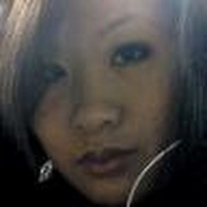 Meet your Posher, Irene